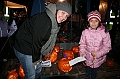 IMG_7740