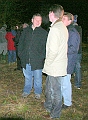IMG_7750