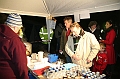 IMG_7751