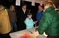 IMG_7752