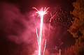 IMG_7821a