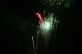 IMG_7827a