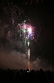 IMG_7851