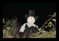 2010_11_06_8046