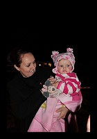 2010_11_06_8054