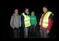 2010_11_06_8056