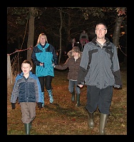 2010_11_06_8078