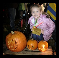2010_11_06_8096