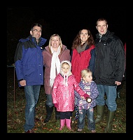2010_11_06_8103