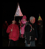 2010_11_06_8145