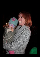 2010_11_06_8155