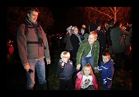 2010_11_06_8165