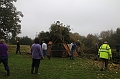2011_11_05_1531