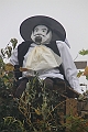 2011_11_05_1533
