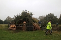 2011_11_05_1534