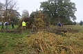 2011_11_05_1539