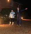2011_11_05_1547