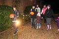 2011_11_05_1548