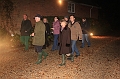 2011_11_05_1552