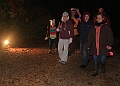 2011_11_05_1553