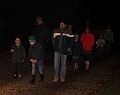 2011_11_05_1554
