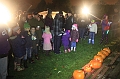 2011_11_05_1575