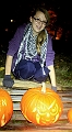 2011_11_05_1581