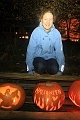 2011_11_05_1583