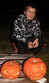 2011_11_05_1585