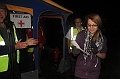 2011_11_05_1588