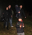 2011_11_05_1589