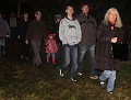 2011_11_05_1591