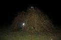 2011_11_05_1593