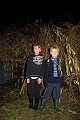 2011_11_05_1597