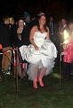 2011_11_05_1598