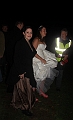2011_11_05_1599