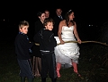 2011_11_05_1602