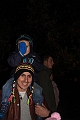 2011_11_05_1618