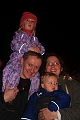 2011_11_05_1634
