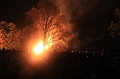 2011_11_05_1640