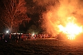 2011_11_05_1645