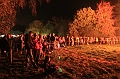 2011_11_05_1648