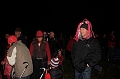 2011_11_05_1649