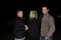 2011_11_05_1656