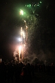 2011_11_05_1659