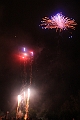 2011_11_05_1660