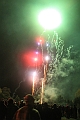 2011_11_05_1662