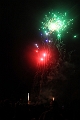 2011_11_05_1663