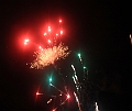 2011_11_05_1676