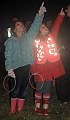 2011_11_05_1690